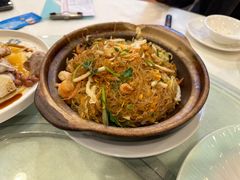 -渔意楼·驰名沙田乳鸽(五羊旗舰店)