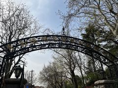 -青岛德国总督楼旧址博物馆