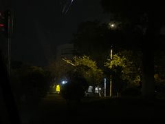 -麦当劳(北亭广场分店)