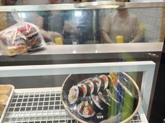 -味家烤肉烤鳗鱼牛排(西塔旗舰店)