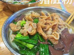 -守英猪脏粉(仓桥街店)