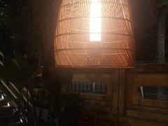 -芸鲜季·云南野生菌餐厅· 云南风物味研社(闵行店)