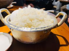 -林子石锅鱼(黄岩吾悦店)