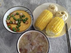 -乐禧母婴全自营月嫂(宝山店)