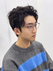 -赤道 Hair Salon