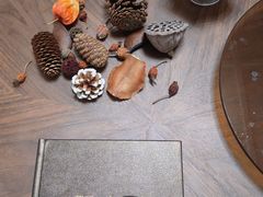 -青岛海滨风景区