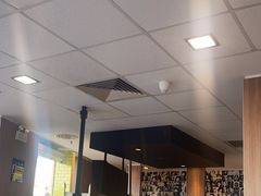 -麦当劳(怀集店)