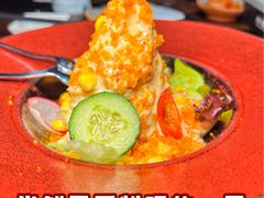 -熊藏居酒屋(kkone店)