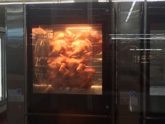 -麦德龙(浦东店)