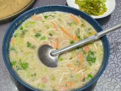 -杏花村水席楼·洛阳水席(老城十字街店)