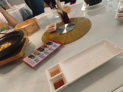 -怀德酒楼·粤菜·海鲜·茶点(宝安国际机场店)