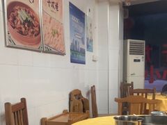 -大戚饭店(泰华路店)