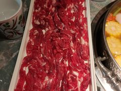 -汕头八合里海记牛肉店(洋桥店)