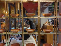 -小红碗老火锅(1958店)