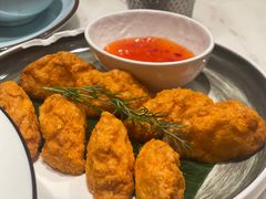 -星怡会·新加坡新美食(苏州中心店)