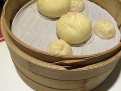 -鼎泰丰(渔阳店)