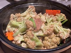 -宣和苑(华侨新村店)