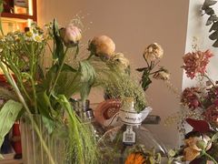 -大象厨房(重庆道店)