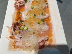 -客家汇·客家传承菜(水库店)