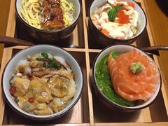 -YAMAKAWA(龙湖胥江天街店)