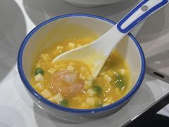 -兰湘子·湘菜小炒(崂山丽达店)