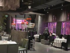-新沸腾鱼乡(世贸天阶店)