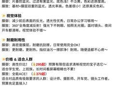 -南屏步行街
