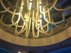 -米乐星世界KTV(汇智国际商业中心店)