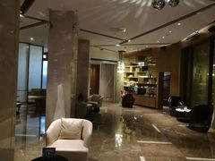-长春国际会展中心大饭店