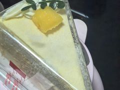 -姆们M Sweetie Cake(三里屯店)