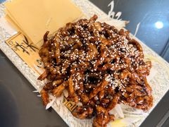 -鼎香润(什刹海德胜门店)