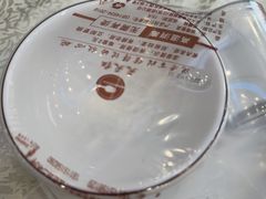 -五谷屯私房菜·始于2005(中山陵童卫路店)