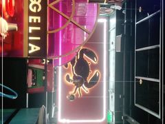 -胖哥俩肉蟹煲(龙德广场店)