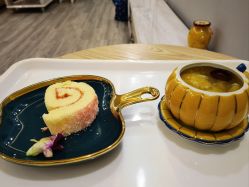 点击看大图 -国际月月生母婴月子中心(旗舰店)
