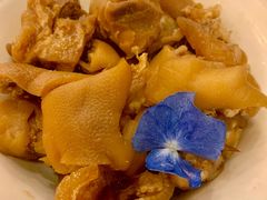 -北门饭店(三香路店)