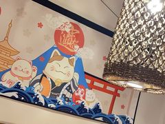 -玉川屋·深夜食堂居酒屋(柳巷店)