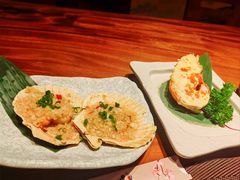 -一本料理(西溪天街店)