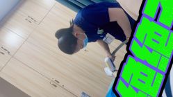 -坤如玛丽·医疗美容中心