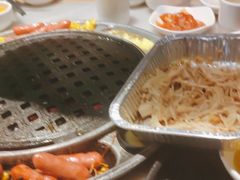 -万达广场(通州店)