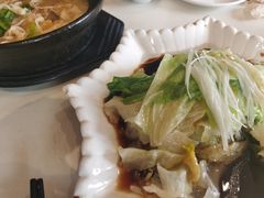 -郑州烤鸭总店