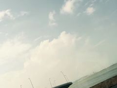 -许留山(梳士巴利道店)