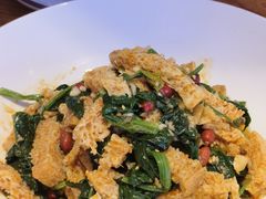 -俭寨大盘芦花土鸡·小公鸡·烧烤新疆菜(云通店)