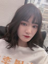 -B·F·T百菲特形象设计沙龙