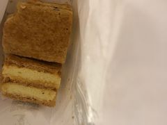 -六贤记(杭州龙湖滨江天街店)