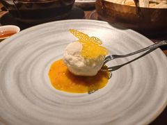 -深圳湾万象城(南山店)