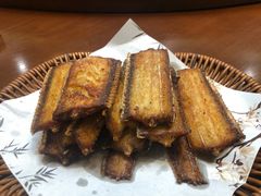 -西夏回族烧麦馆(牡丹街店)