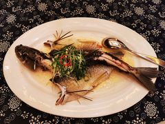 -清远恒大酒店·寻味清远