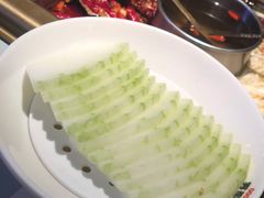 -雾都渣渣火锅(南城智汇城店)