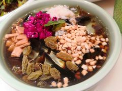 -新发现(苏州中心商场店)