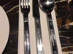 -MOSSO德国餐厅·音乐酒吧(环宇荟店)